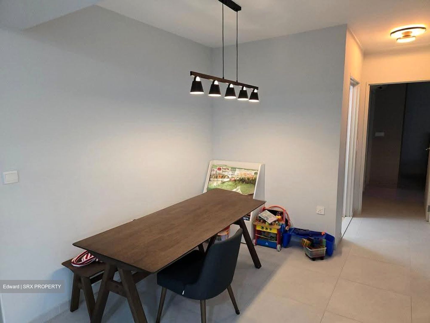 Blk 608A Tampines Greenweave (Tampines), HDB 5 Rooms #623579591